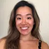 Melissa Chui