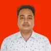 Lakshyajit Laskar