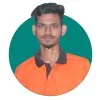 Anik paul
