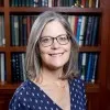 Maureen Galvin