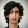 Ovais Tariq Lone