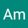 Am Extrovert
