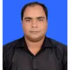 Sudhir Singh Yadav