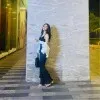 Mya Thant Zin