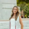 Caroline Bowman