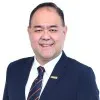 Joseph Chew