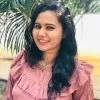 Shruthi Karnik