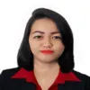 Jackilyn Nacor