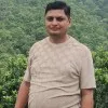 jatin prajapati
