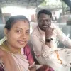 Rathina Velu