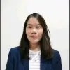 Laura Wibowo
