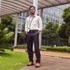 Debjyoti Pal