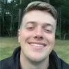 Chase Long