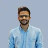 Sohan Chhangani