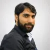 Kashif Ali