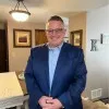 Jay Keller