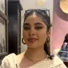 Aymann Patel