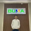 Ossama Bintang Raemi Putra
