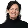 Melanie Crownover