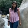 Gayatri Talavdekar