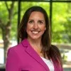 Monica Wilmot Glisson