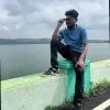 Ranjit Lakra
