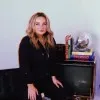 Shannon Wheeler