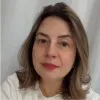 Elizabeth Cunha