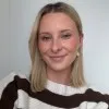 Courtney Turnbull