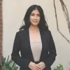 Diya Mehta