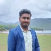 vasanth Lakkannanavar