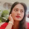 Rutuja Patil
