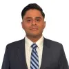 David Urbina Lopez