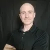 Lance Wishart