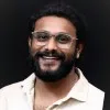 Vigneshwaran