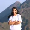 Bhagyalakshmi