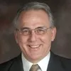 Robert