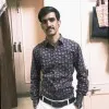 Shravan Suthar