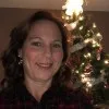Penny Grant