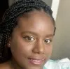 Ivon Mosquera