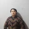 Saidina Hikam
