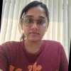 Shiva Srivastava
