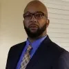 Michael Benamon