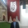 juan carlos suarez