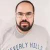 Ahmed Elsayed Eitta
