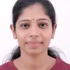 Parvathi Unni
