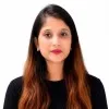 vibha sharma