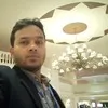 Rubaiyat Ahsan