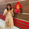 Wong Yoke Yin