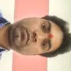 Ashutosh Jha